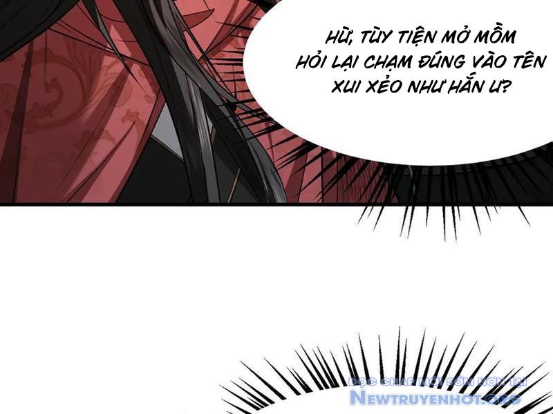 Gặp mạnh thì càng mạnh, tu vi của ta không giới hạn chapter 50 - Trang 165