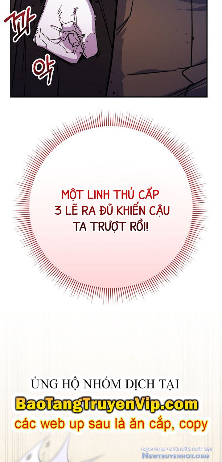 Chuyển Sinh Thành Thiên Tài Xuất Chúng Của Danh Môn Thế Gia chapter 54 - Trang 81