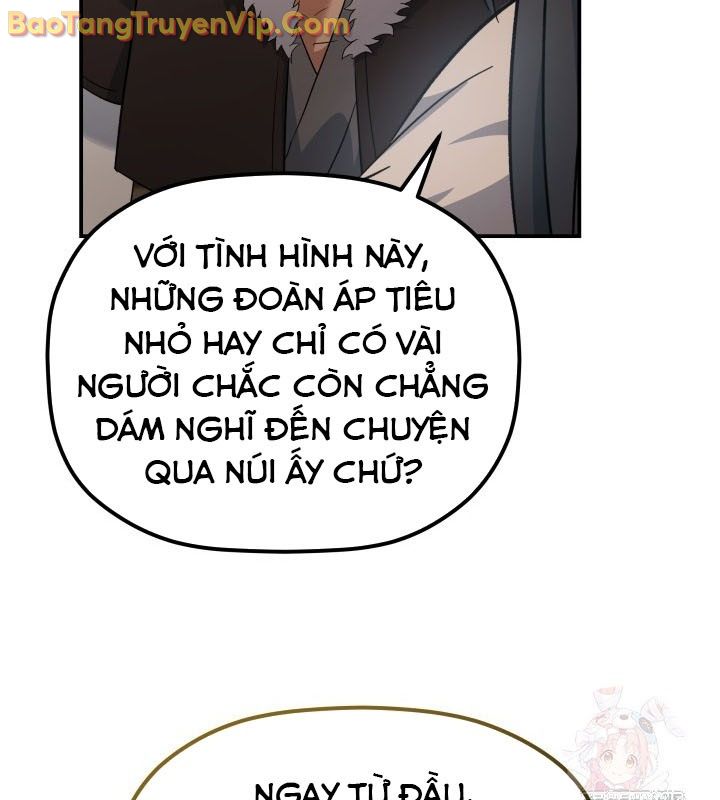 Tiểu Công Tử Của Ân Hạ Thương Đoàn chapter 13 - Trang 157