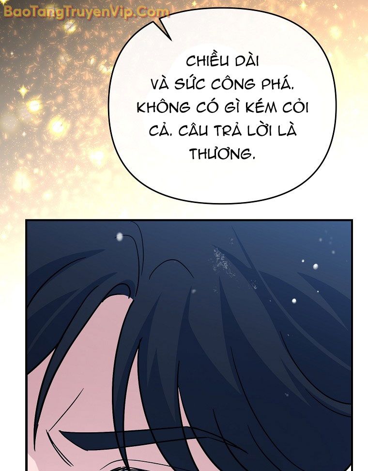 Trở thành huấn luyện viên kiếm thuật tại học viện chapter 3 - Trang 197