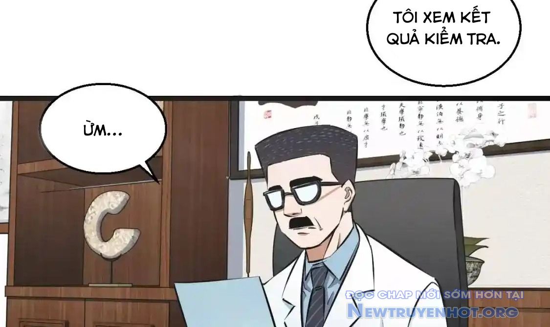 Dẫu Nản Vẫn Cố chapter 11 - Trang 125