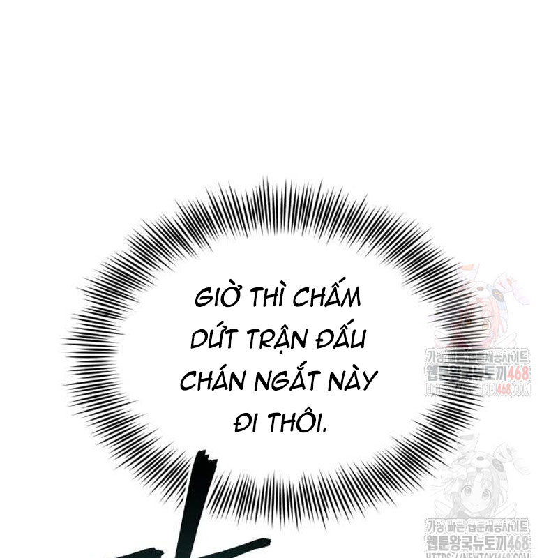 Quy Hoàn Lục Ma Đạo chapter 68 - Trang 121