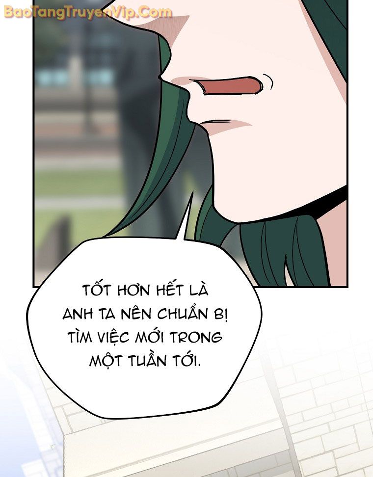 Trở thành huấn luyện viên kiếm thuật tại học viện chapter 3 - Trang 37