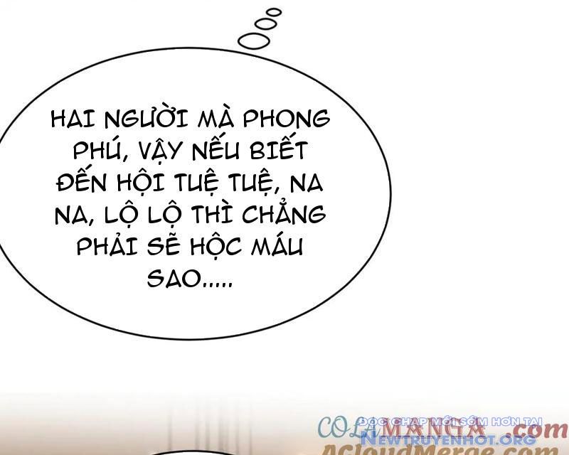 Sau Khi Tự Do Tài Chính, Họ Đã Dâng Hiến Lòng Trung Thành chapter 23 - Trang 69