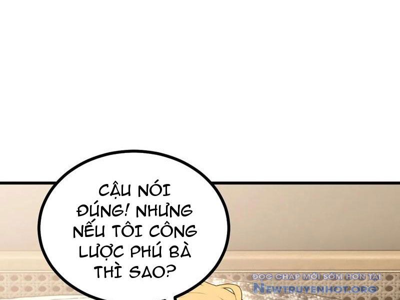 Chung Cực Tùy Ý Thần Hào Hệ Thống chapter 54 - Trang 18