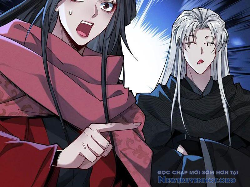 Gặp mạnh thì càng mạnh, tu vi của ta không giới hạn chapter 50 - Trang 117