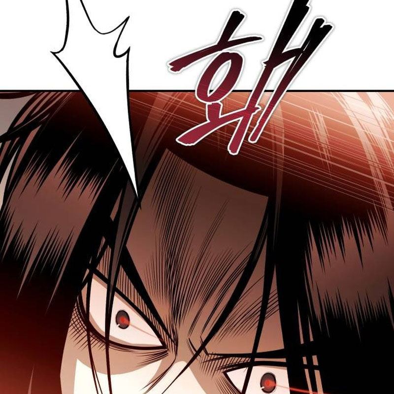 Quy Hoàn Lục Ma Đạo chapter 68 - Trang 48