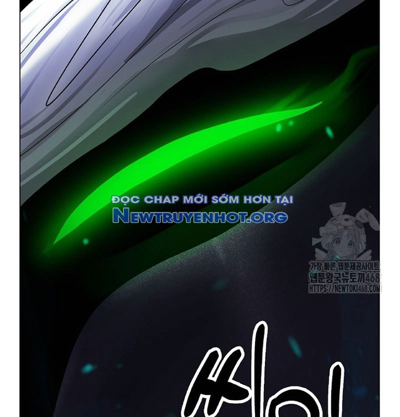 Lãng Tiên Kỳ Đàm chapter 196 - Trang 79