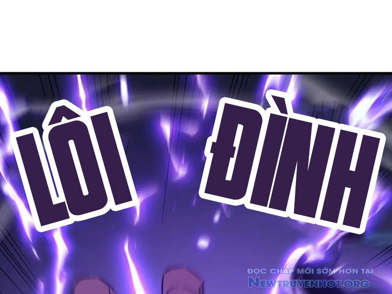 Đồ Đệ Nữ Đế Của Ta Muốn Hắc Hóa! chapter 51 - Trang 130