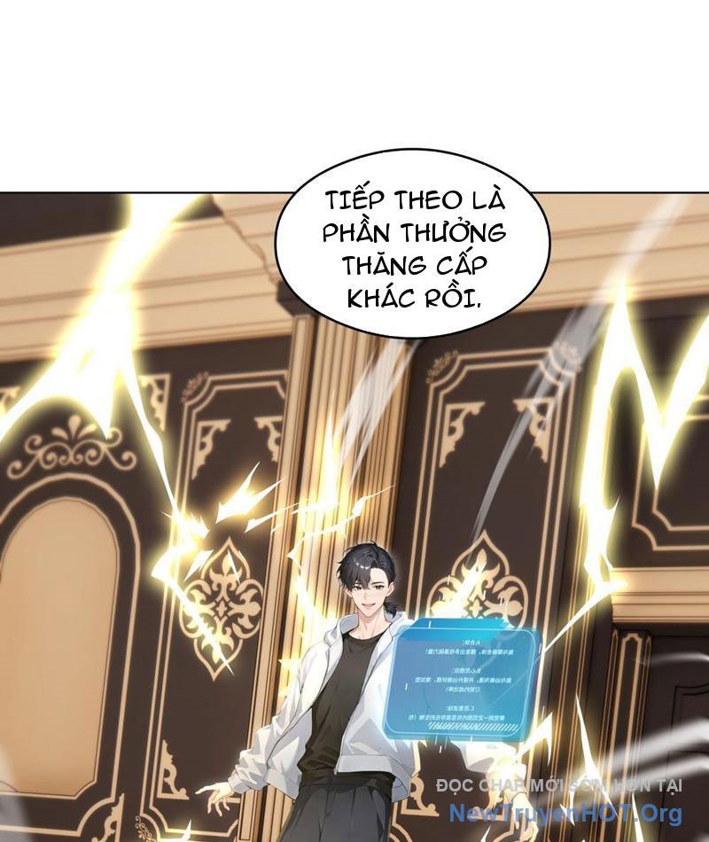 Thái Cổ Thập Hung: Người khác ngự thú ta ngự thú nương chapter 13 - Trang 79