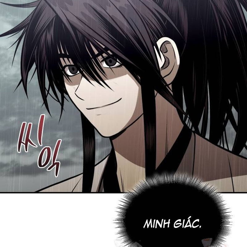 Quy Hoàn Lục Ma Đạo chapter 68 - Trang 18