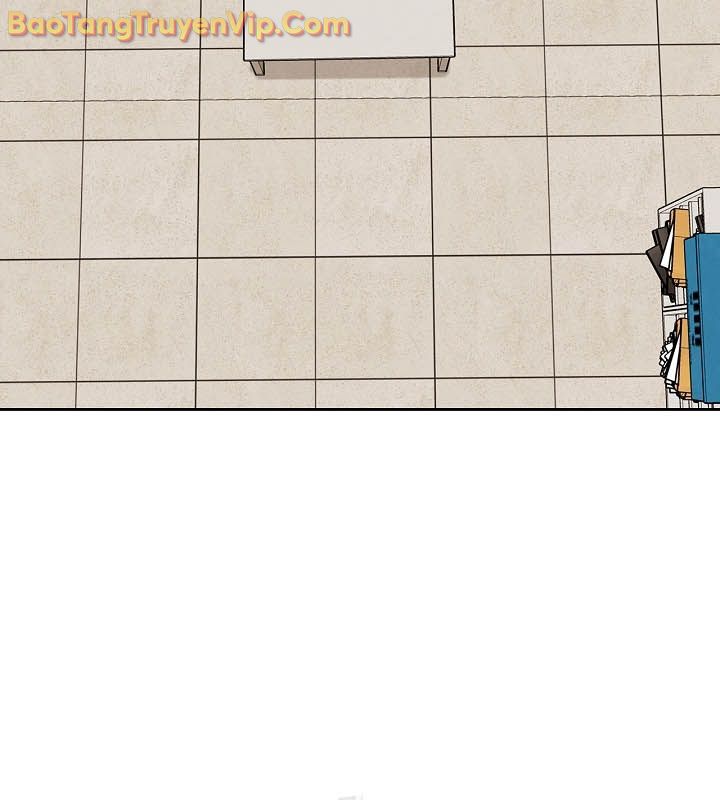 Sống Như Một Diễn Viên chapter 126 - Trang 160