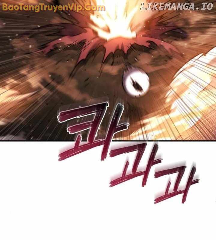 Mạt Thế Hậu Cần chapter 46 - Trang 26