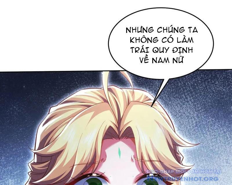 Các Nữ Sư Tôn Đều Muốn Chiếm Hữu Ta chapter 21 - Trang 57