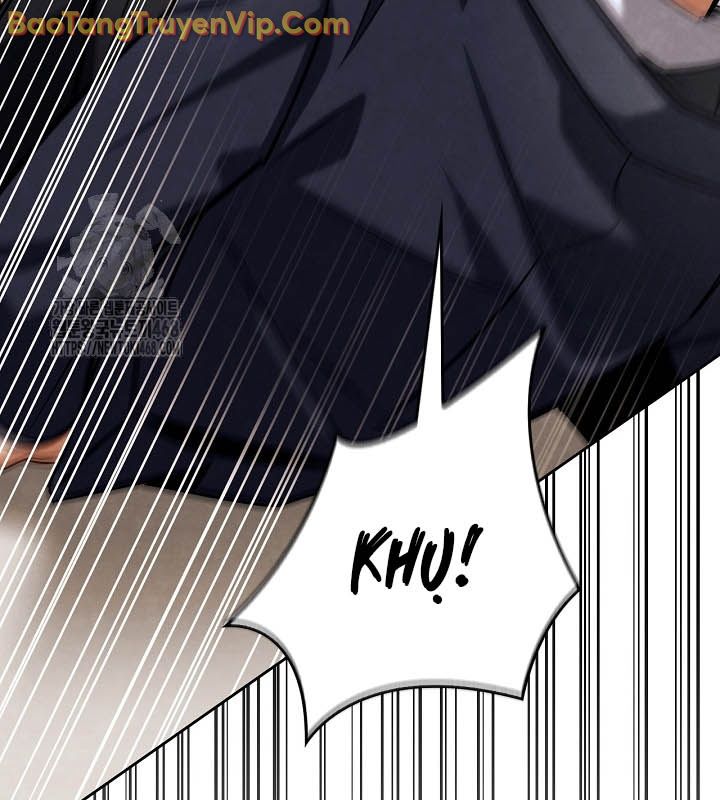 Sống Như Một Diễn Viên chapter 126 - Trang 205