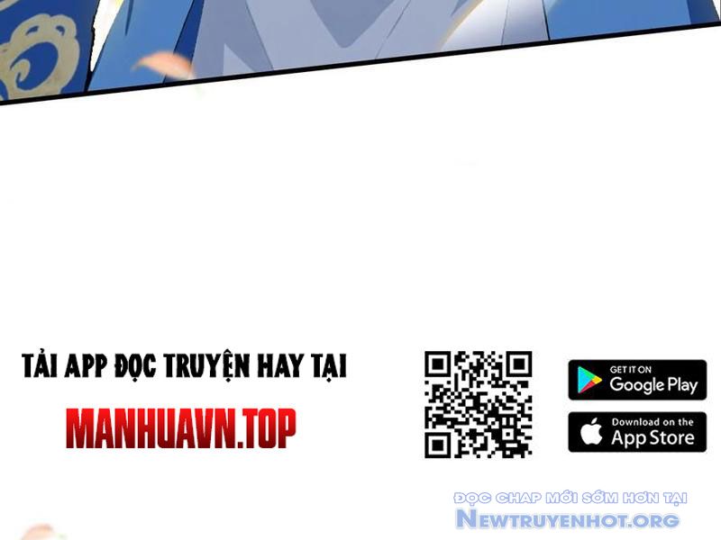 Hoá Ra Ta Đã Vô Địch Từ Lâu chapter 301 - Trang 103