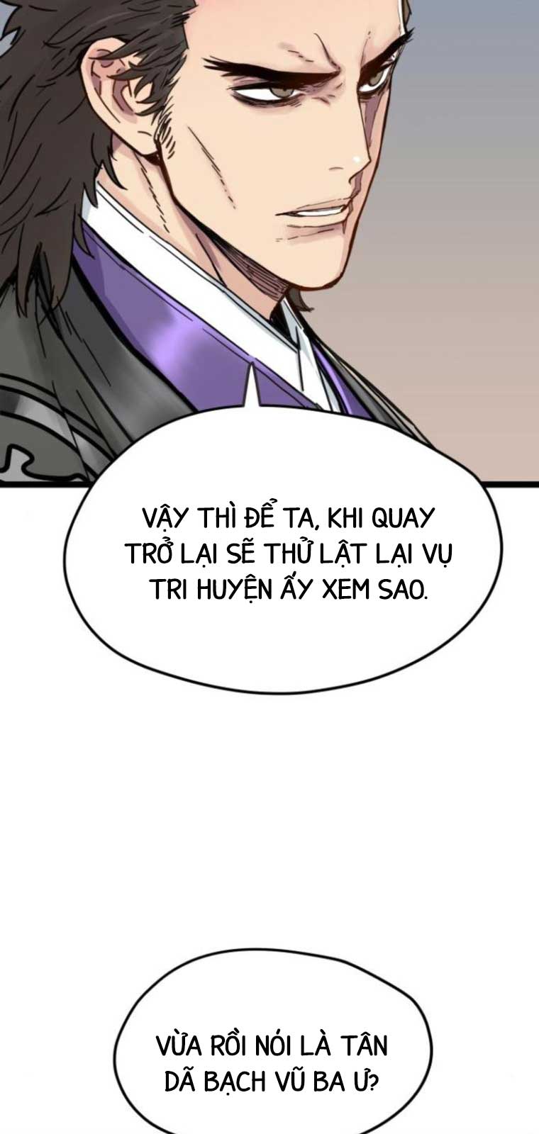 Thiên Tài Đoản Mệnh chapter 40.4 - Trang 48