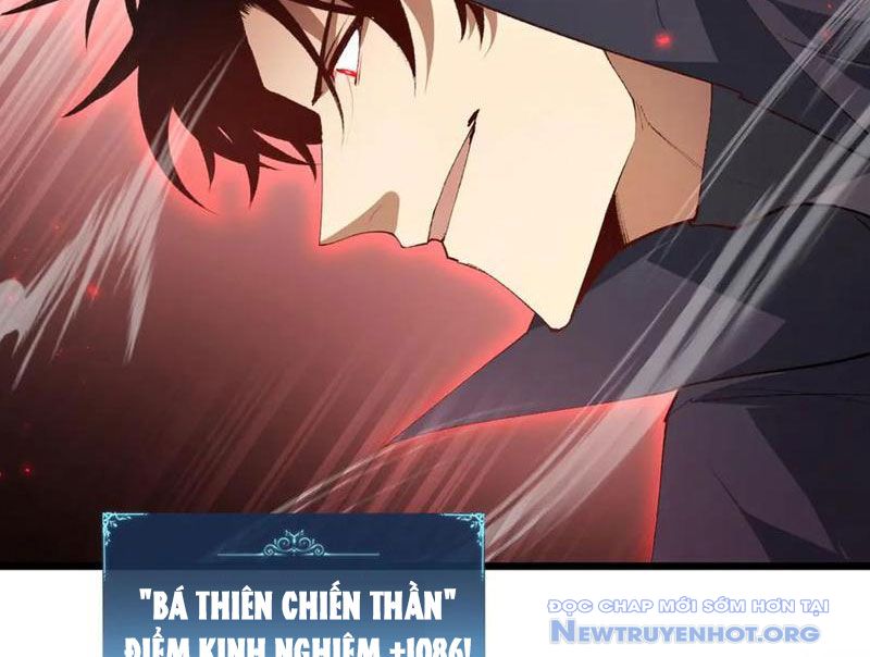Ta Là Chúa Tể Trùng Độc chapter 64 - Trang 28