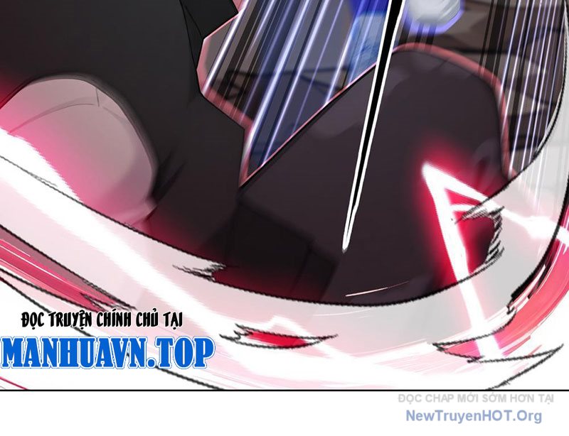 Thái Cổ Thập Hung: Người khác ngự thú ta ngự thú nương chapter 7 - Trang 34