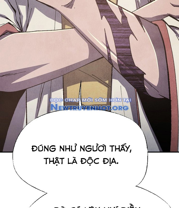 Ngoại Tôn Thiên Tài Của Nam Cung Thế Gia chapter 53 - Trang 72