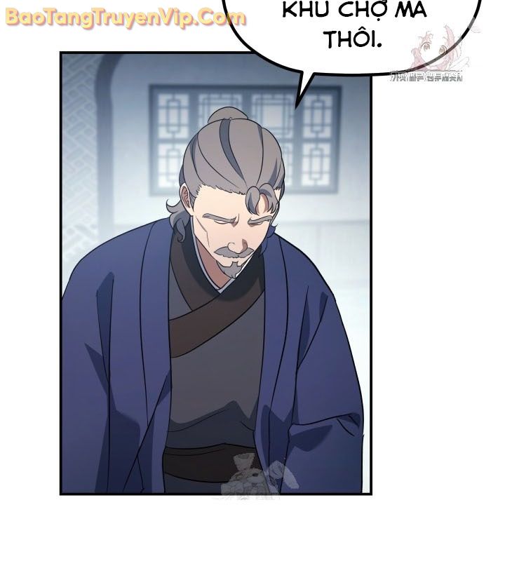 Tiểu Công Tử Của Ân Hạ Thương Đoàn chapter 16 - Trang 142