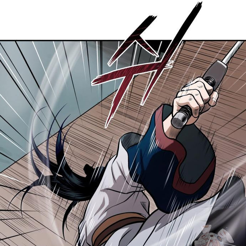 Quy Hoàn Lục Ma Đạo chapter 67 - Trang 40