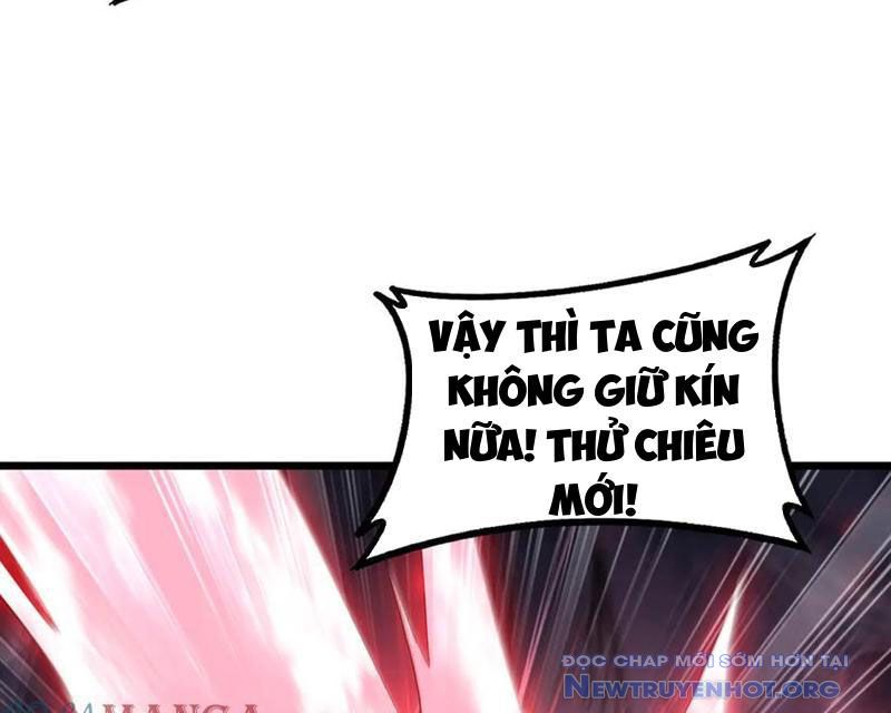 Ta Là Chúa Tể Trùng Độc chapter 64 - Trang 62