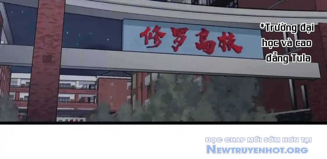 Dẫu Nản Vẫn Cố chapter 11 - Trang 48
