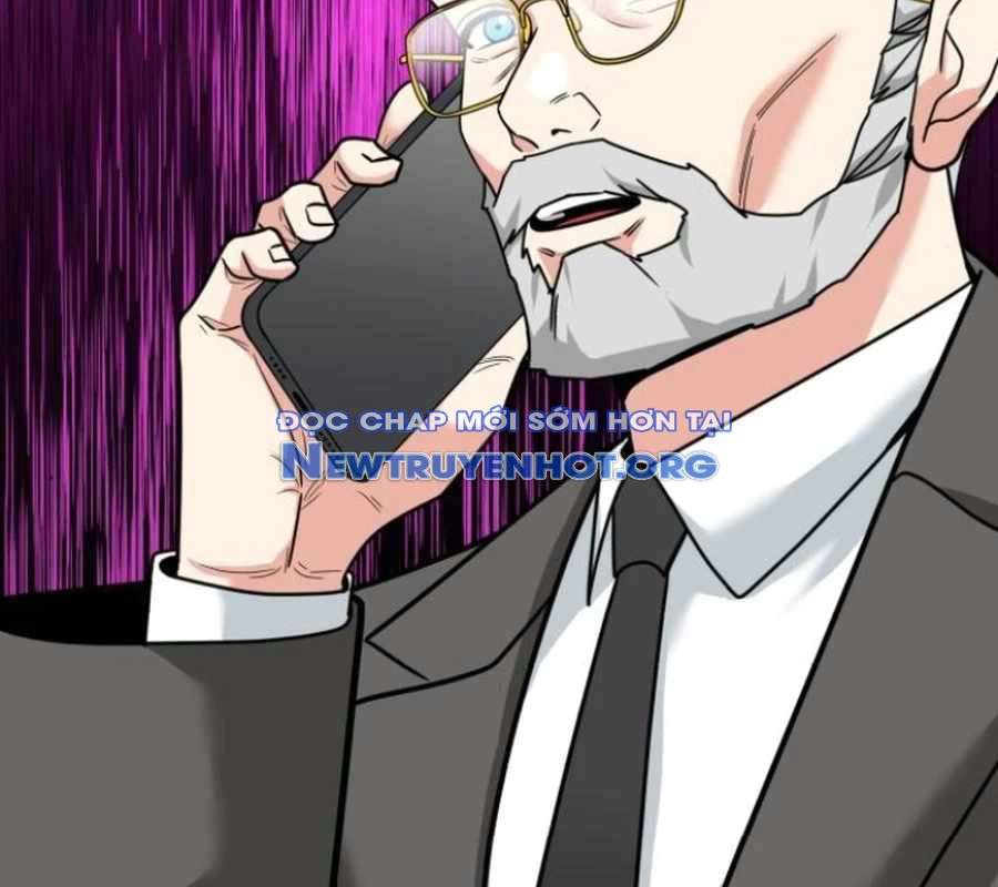 Nhà Đầu Tư Nhìn Thấy Tương Lai chapter 50 - Trang 85