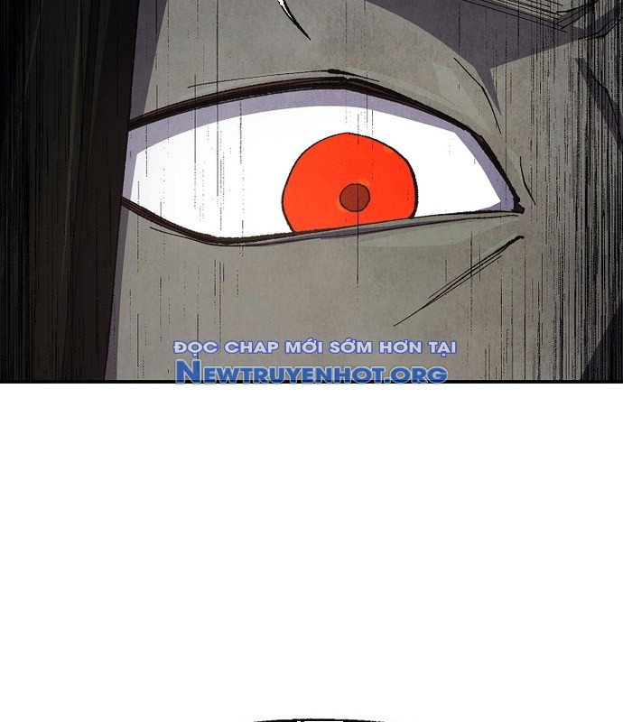Ngoại Tôn Thiên Tài Của Nam Cung Thế Gia chapter 54 - Trang 137