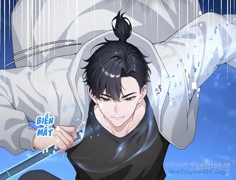 Thái Cổ Thập Hung: Người khác ngự thú ta ngự thú nương chapter 7 - Trang 68