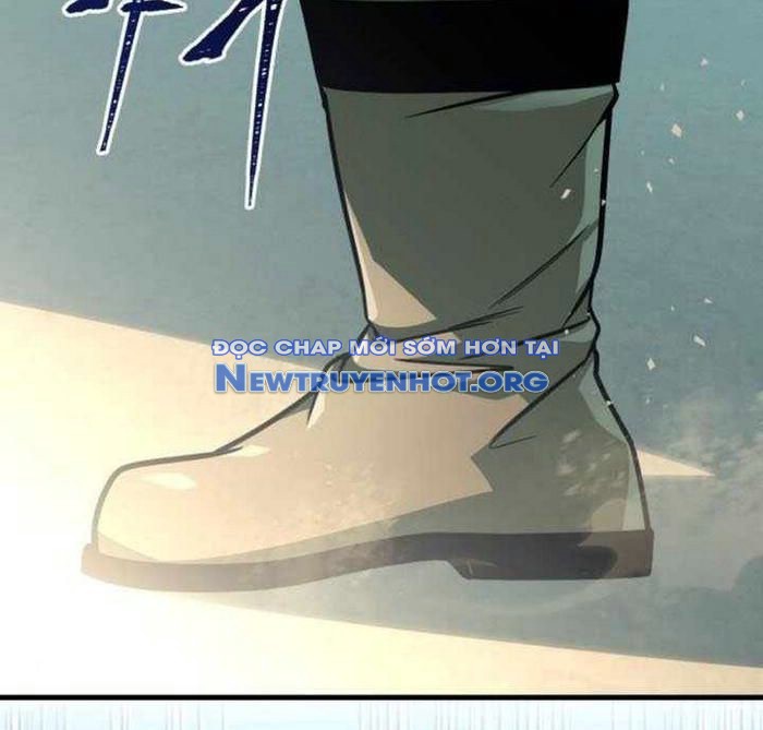 Cuốn Sách Chiến Lược Hàng Đầu Mà Chỉ Tôi Mới Có Thể Nhìn Thấy chapter 70 - Trang 10