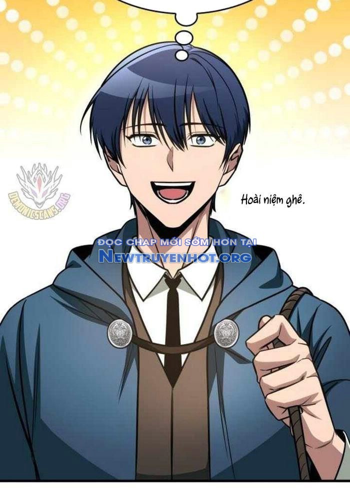 Cuốn Sách Chiến Lược Hàng Đầu Mà Chỉ Tôi Mới Có Thể Nhìn Thấy chapter 70 - Trang 17