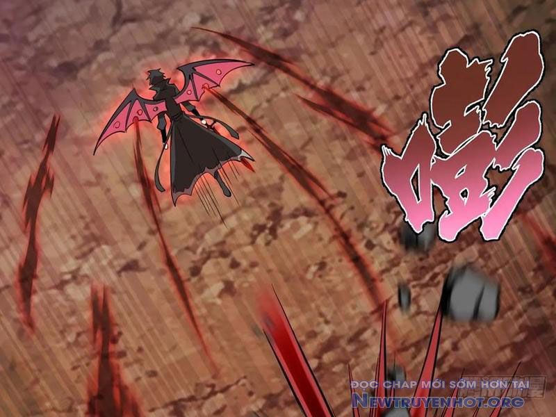 Ta dựa vào hậu cung chinh phục thế giới chapter 43 - Trang 36