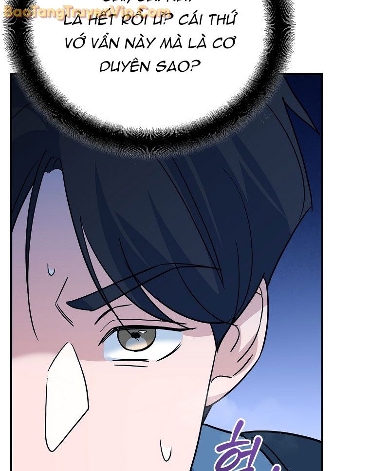Trở thành huấn luyện viên kiếm thuật tại học viện chapter 3 - Trang 243