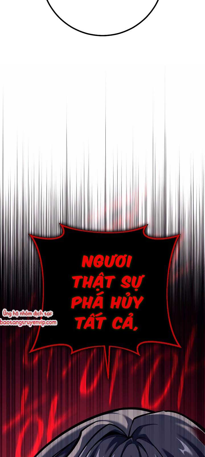 Chuyển Sinh Thành Con Ngoài Giá Thú Của Gia Đình Kiếm Thuật Danh Tiếng chapter 54.1 - Trang 91