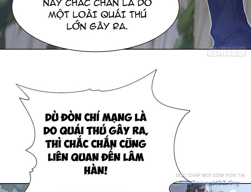 Thái Cổ Thập Hung: Người khác ngự thú ta ngự thú nương chapter 8 - Trang 48