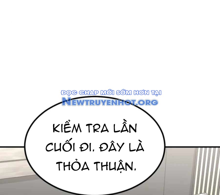 Nhà Đầu Tư Nhìn Thấy Tương Lai chapter 50 - Trang 55