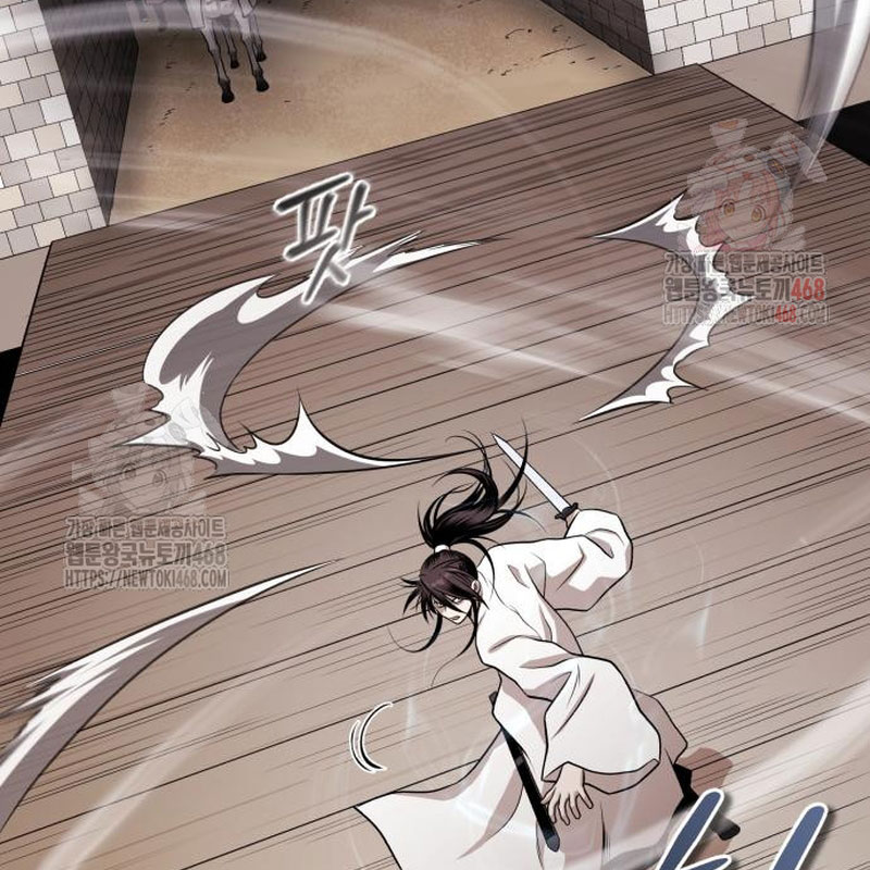 Quy Hoàn Lục Ma Đạo chapter 67 - Trang 30
