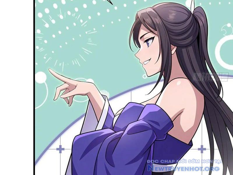 Phản Phái Muốn Sống Lâu Thêm Một Ngày chapter 35 - Trang 11