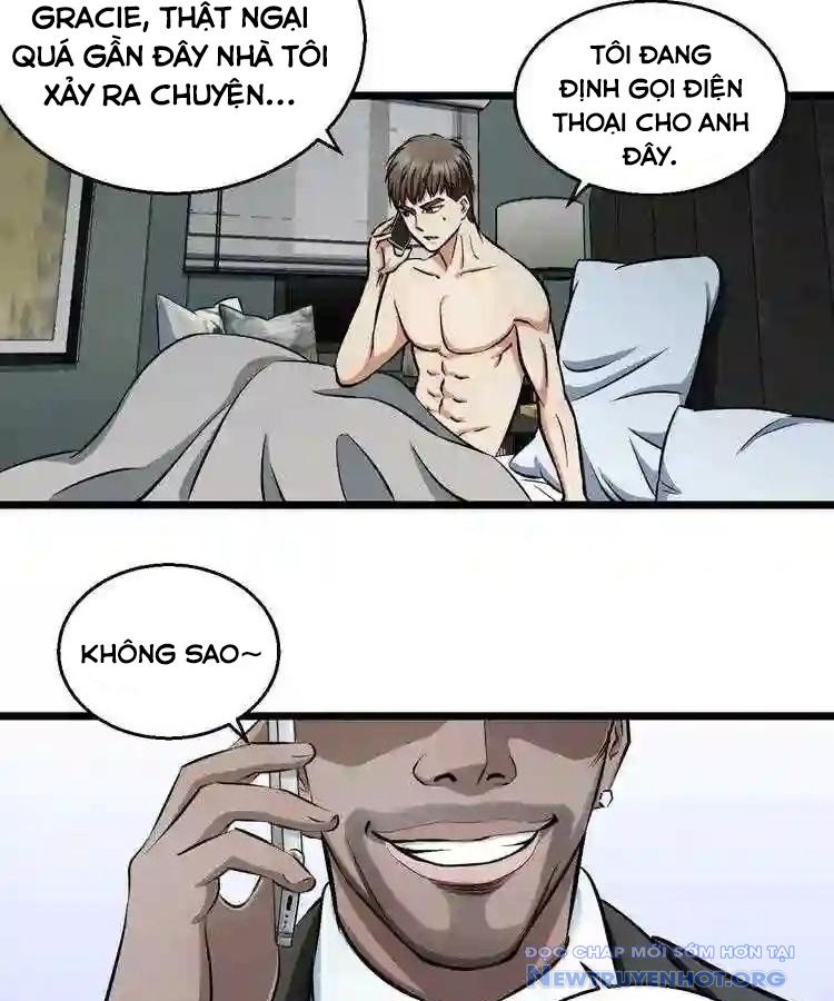 Dẫu Nản Vẫn Cố chapter 12 - Trang 88