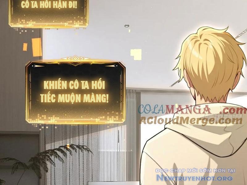 Chung Cực Tùy Ý Thần Hào Hệ Thống chapter 54 - Trang 107