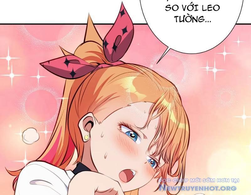 Hẹn Hò Để Cứu Thế Giới chapter 12 - Trang 135