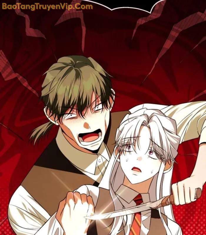 Thuần Thú Sư Thiên Tài chapter 44 - Trang 95