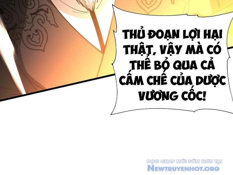 Gặp mạnh thì càng mạnh, tu vi của ta không giới hạn chapter 50 - Trang 145