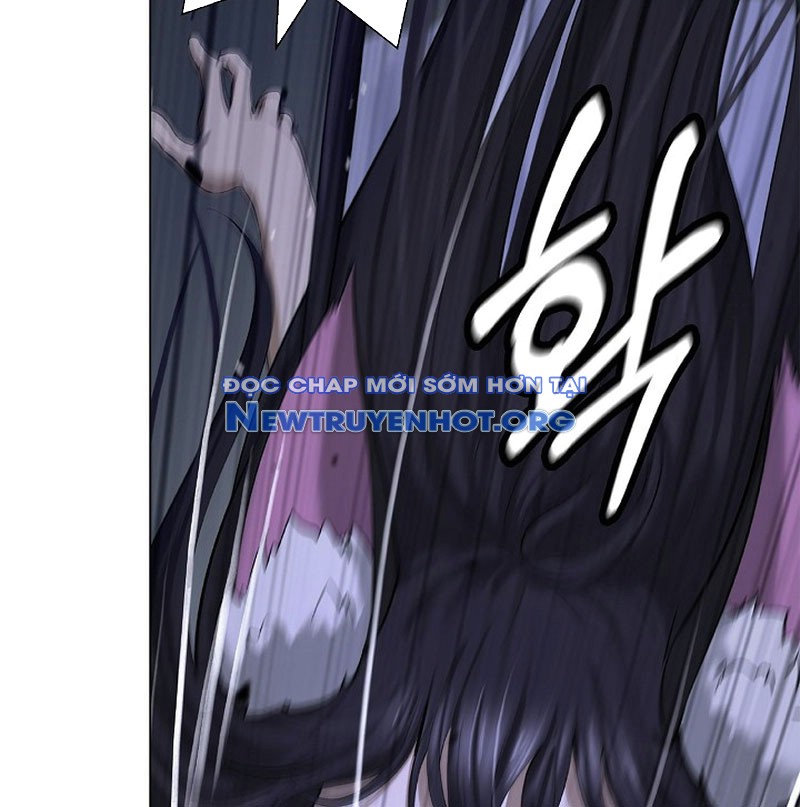 Lãng Tiên Kỳ Đàm chapter 196 - Trang 29