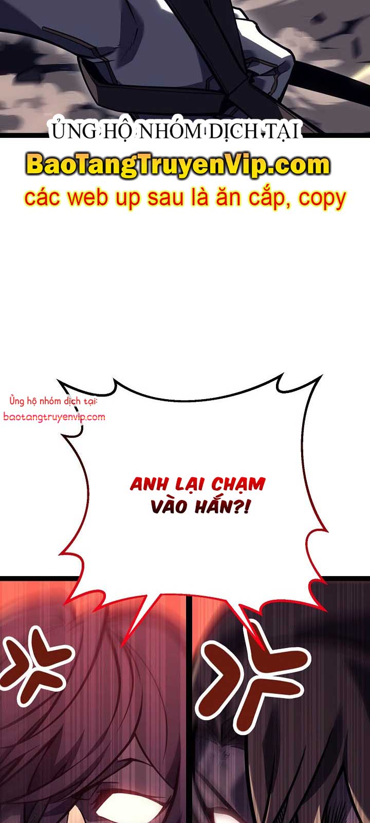 Chuyển Sinh Thành Con Ngoài Giá Thú Của Gia Đình Kiếm Thuật Danh Tiếng chapter 54.1 - Trang 35