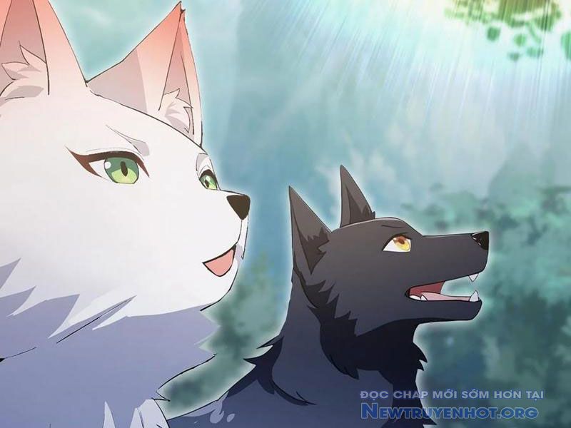 Hoá Ra Ta Đã Vô Địch Từ Lâu chapter 302 - Trang 42