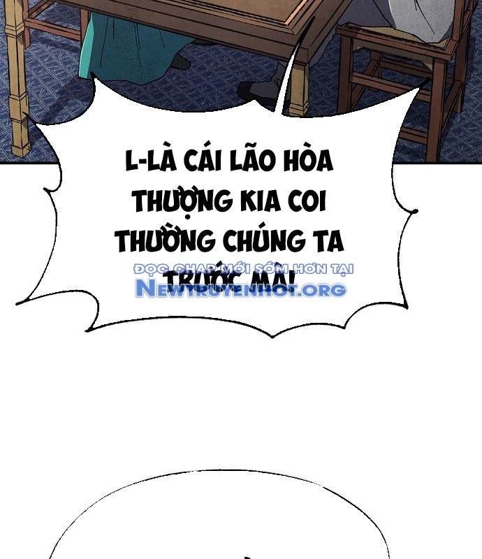 Ngoại Tôn Thiên Tài Của Nam Cung Thế Gia chapter 53 - Trang 100