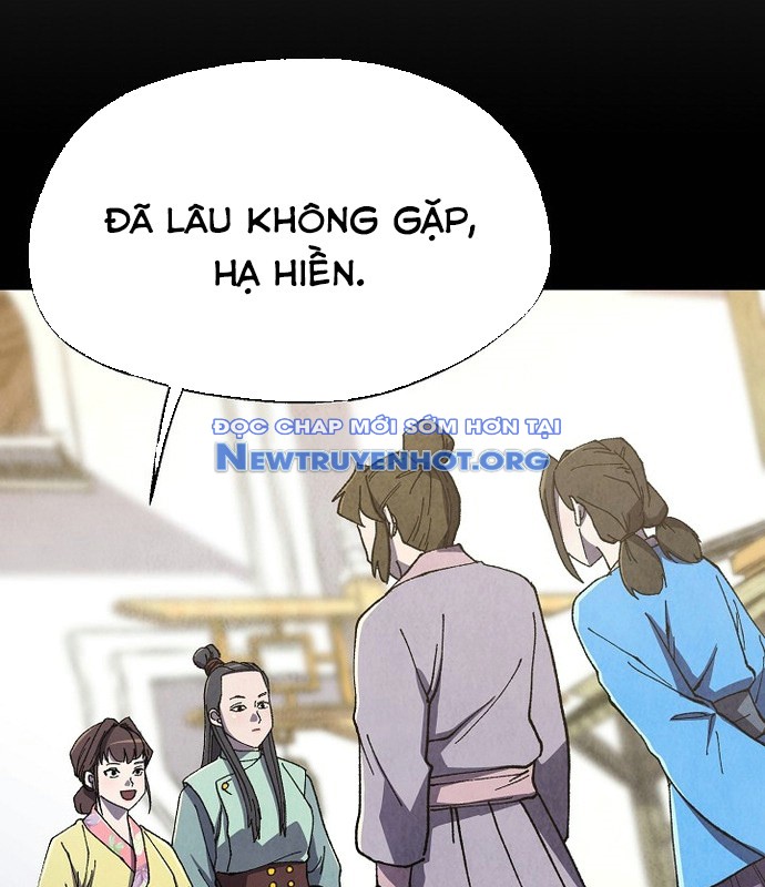 Ngoại Tôn Thiên Tài Của Nam Cung Thế Gia chapter 53 - Trang 15